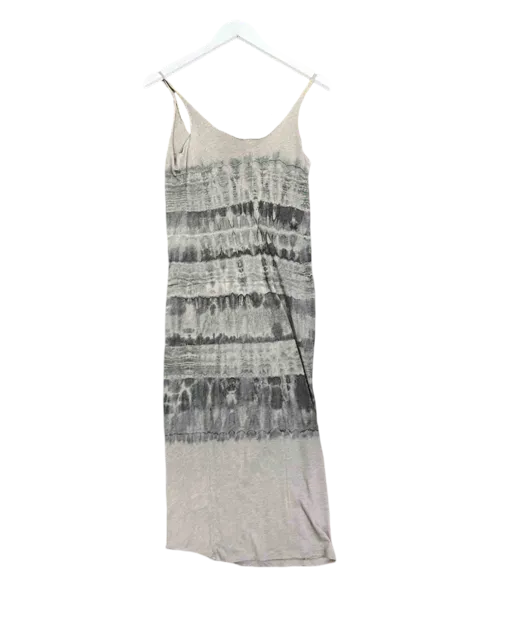 Size 1 (S) | Raquel Allegra Dress