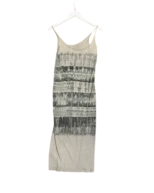 Size 1 (S) | Raquel Allegra Dress