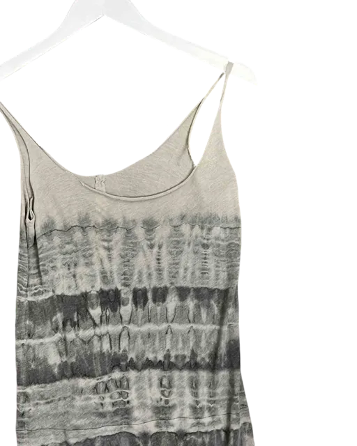 Size 1 (S) | Raquel Allegra Dress