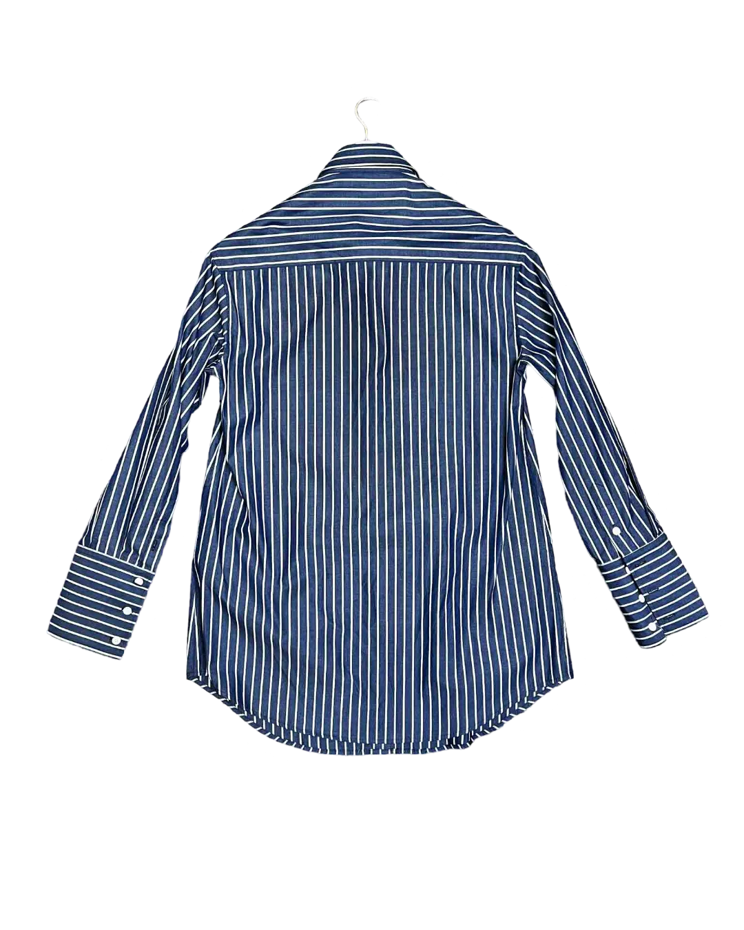 Size 6 | Anna Quan KALA Shirt