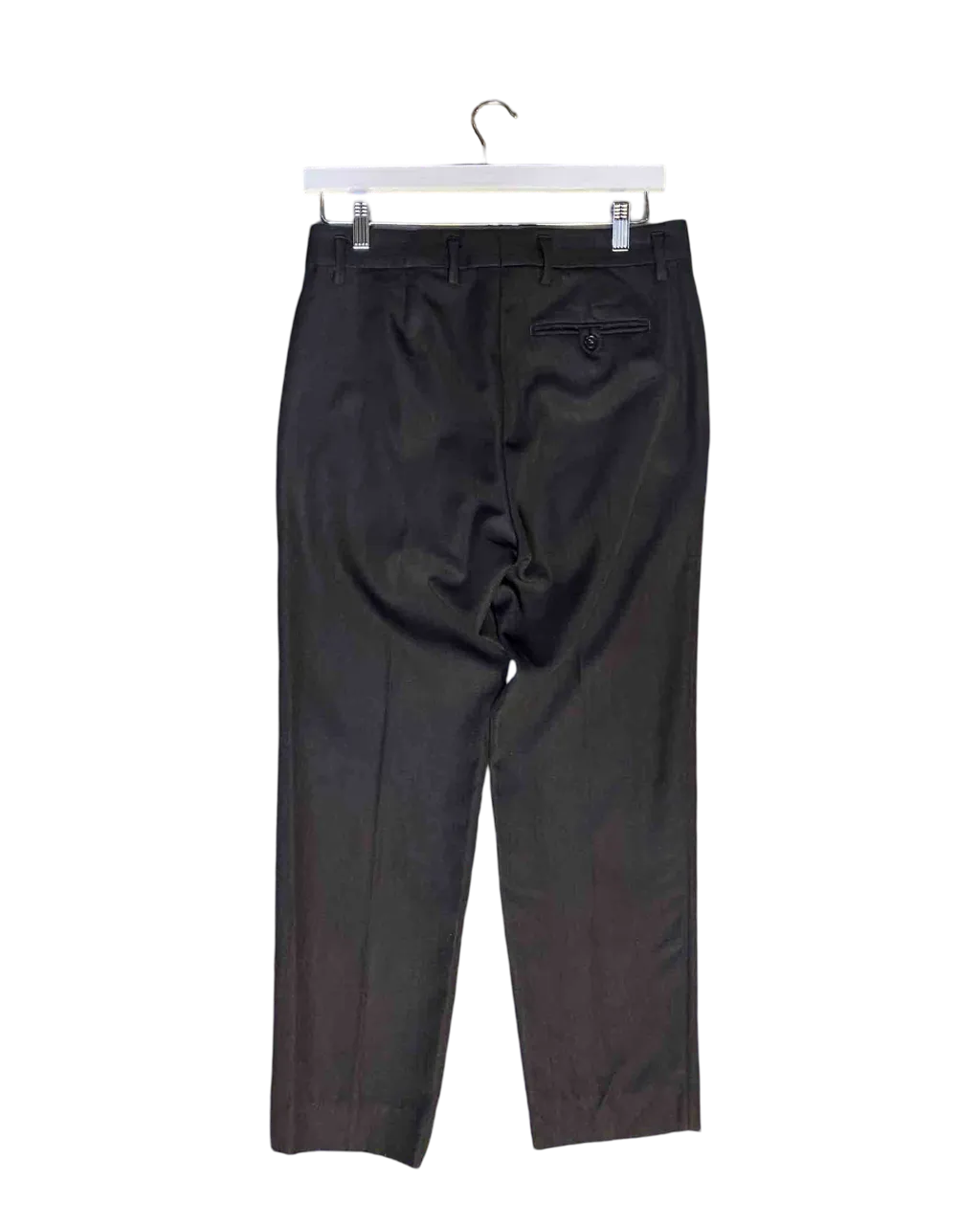 Size M | APC Wool Blend Pants