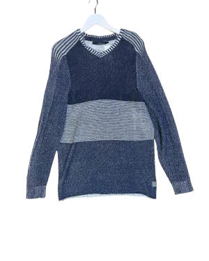 Size XXL | Calvin Klein Jeans Vintage Jumper