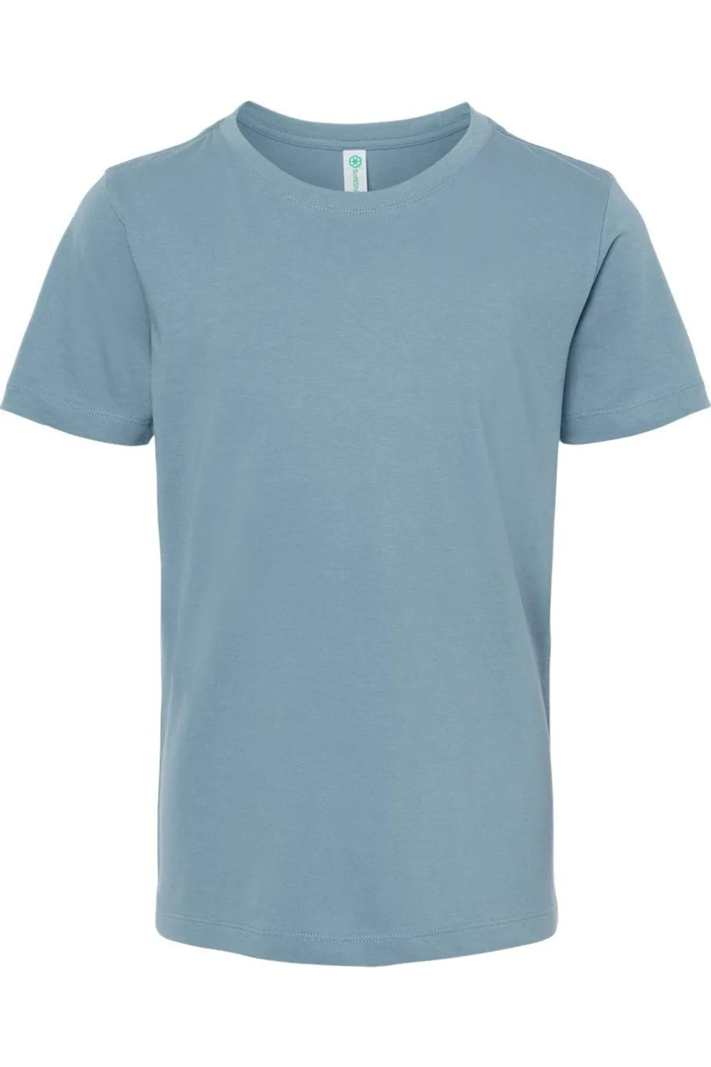 SoftShirts Youth T-Shirt