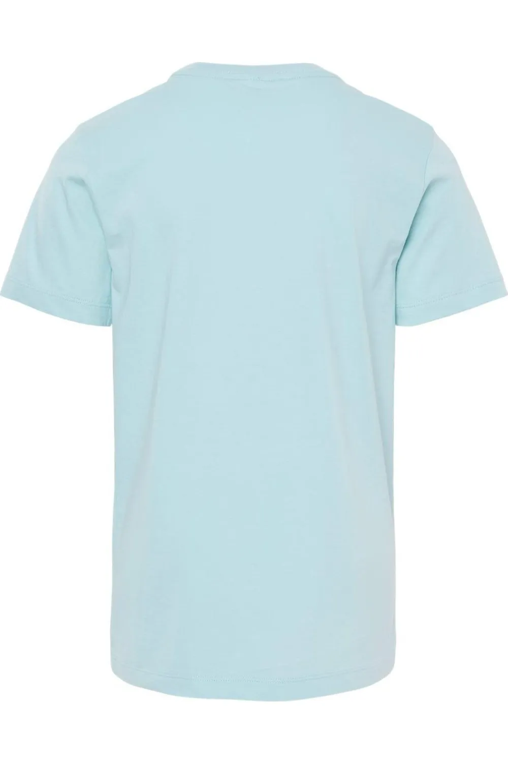 SoftShirts Youth T-Shirt
