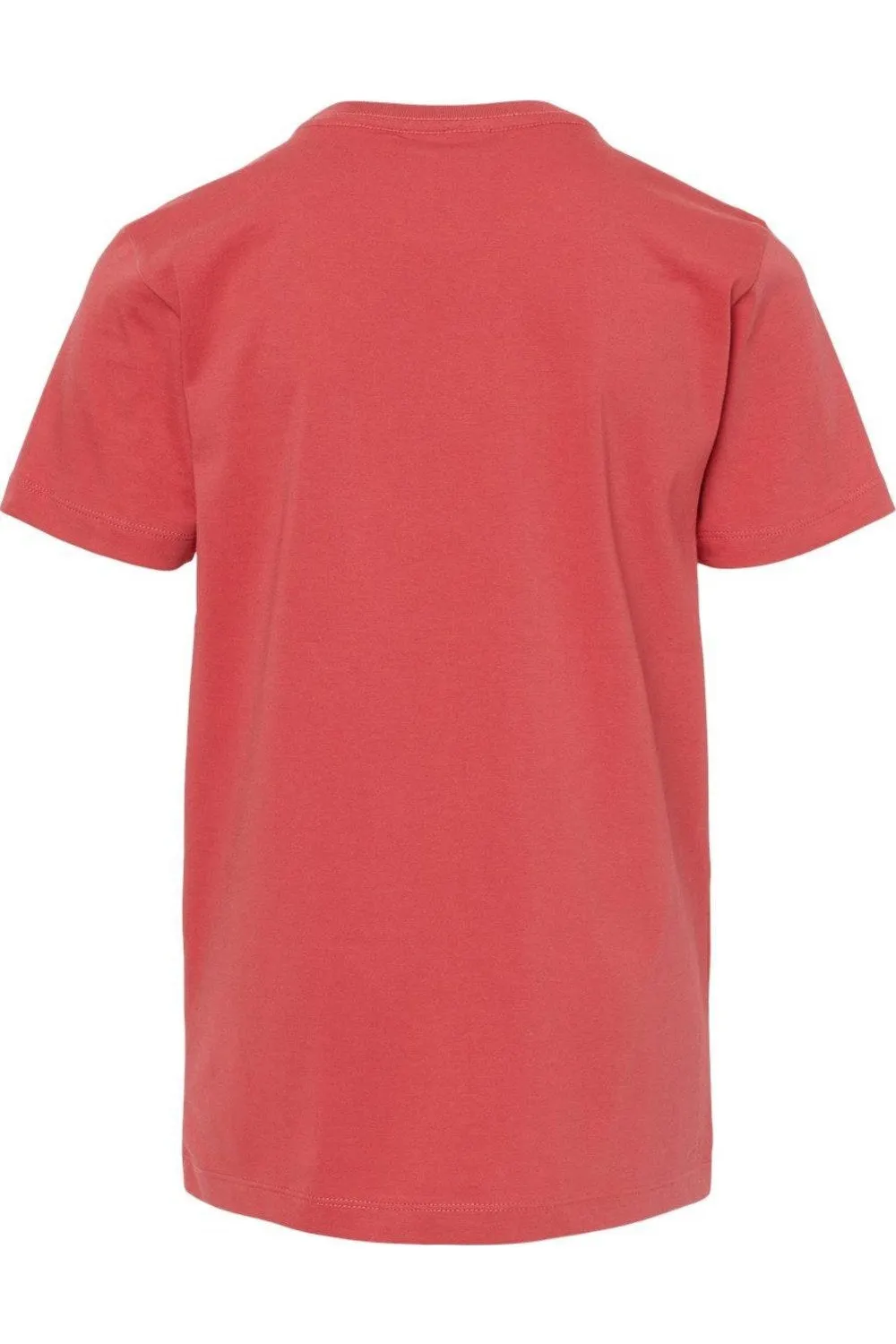 SoftShirts Youth T-Shirt