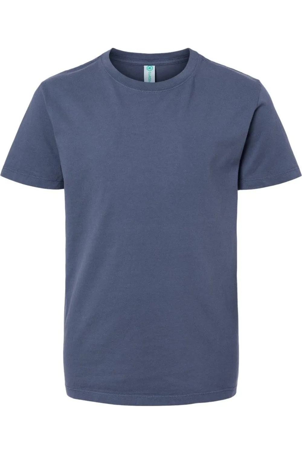 SoftShirts Youth T-Shirt