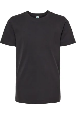 SoftShirts Youth T-Shirt
