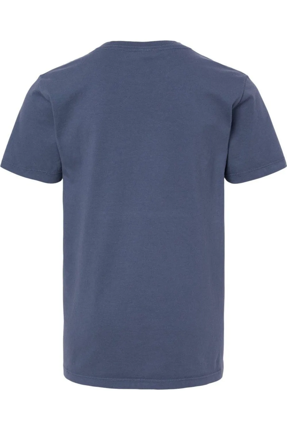SoftShirts Youth T-Shirt