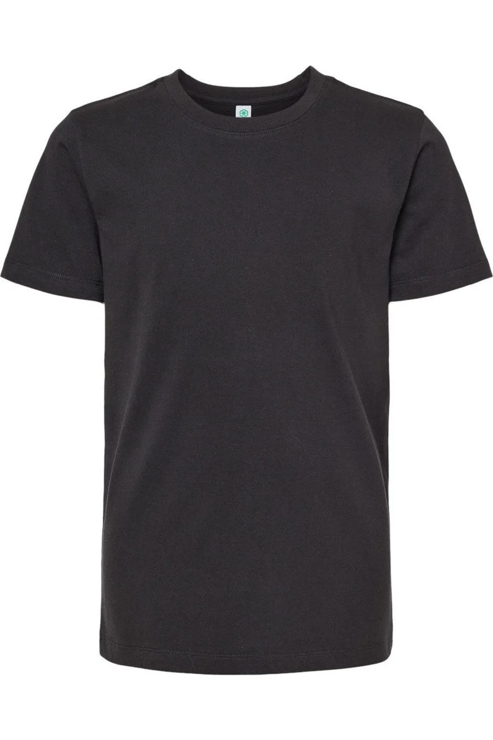 SoftShirts Youth T-Shirt