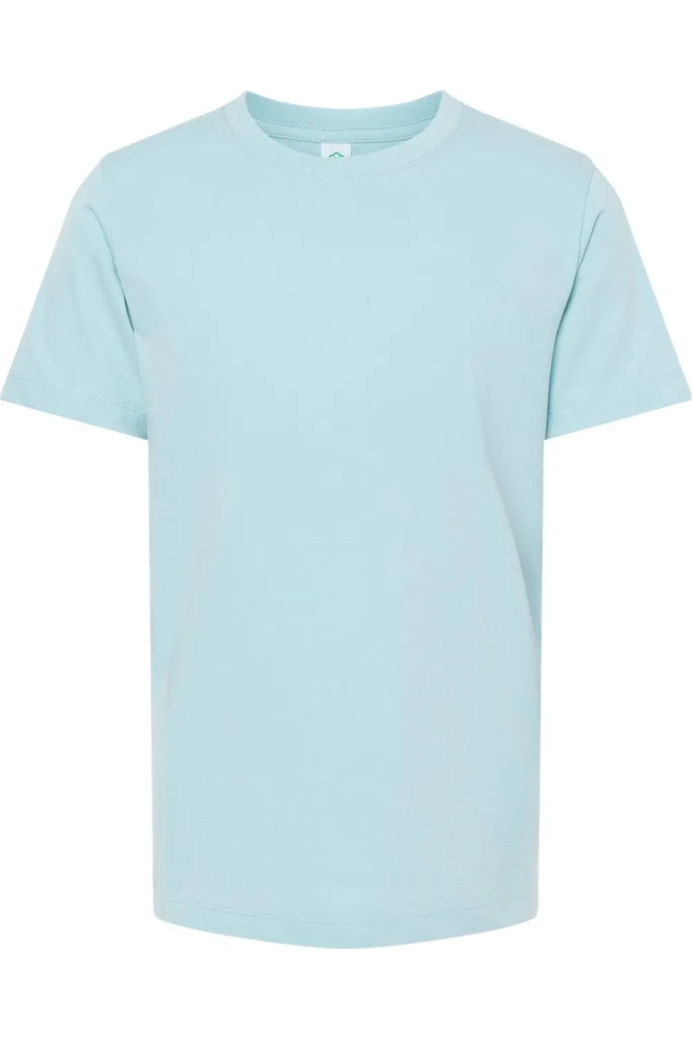 SoftShirts Youth T-Shirt