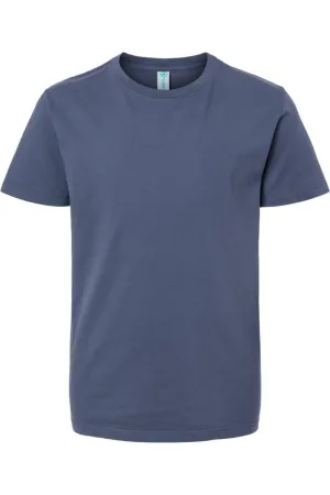 SoftShirts Youth T-Shirt