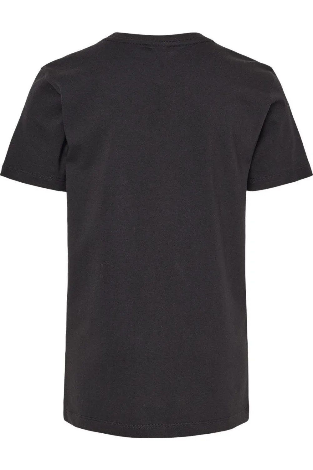 SoftShirts Youth T-Shirt
