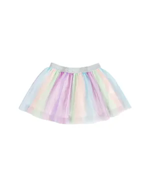 SWEET WINK Rainbow Dream Tutu