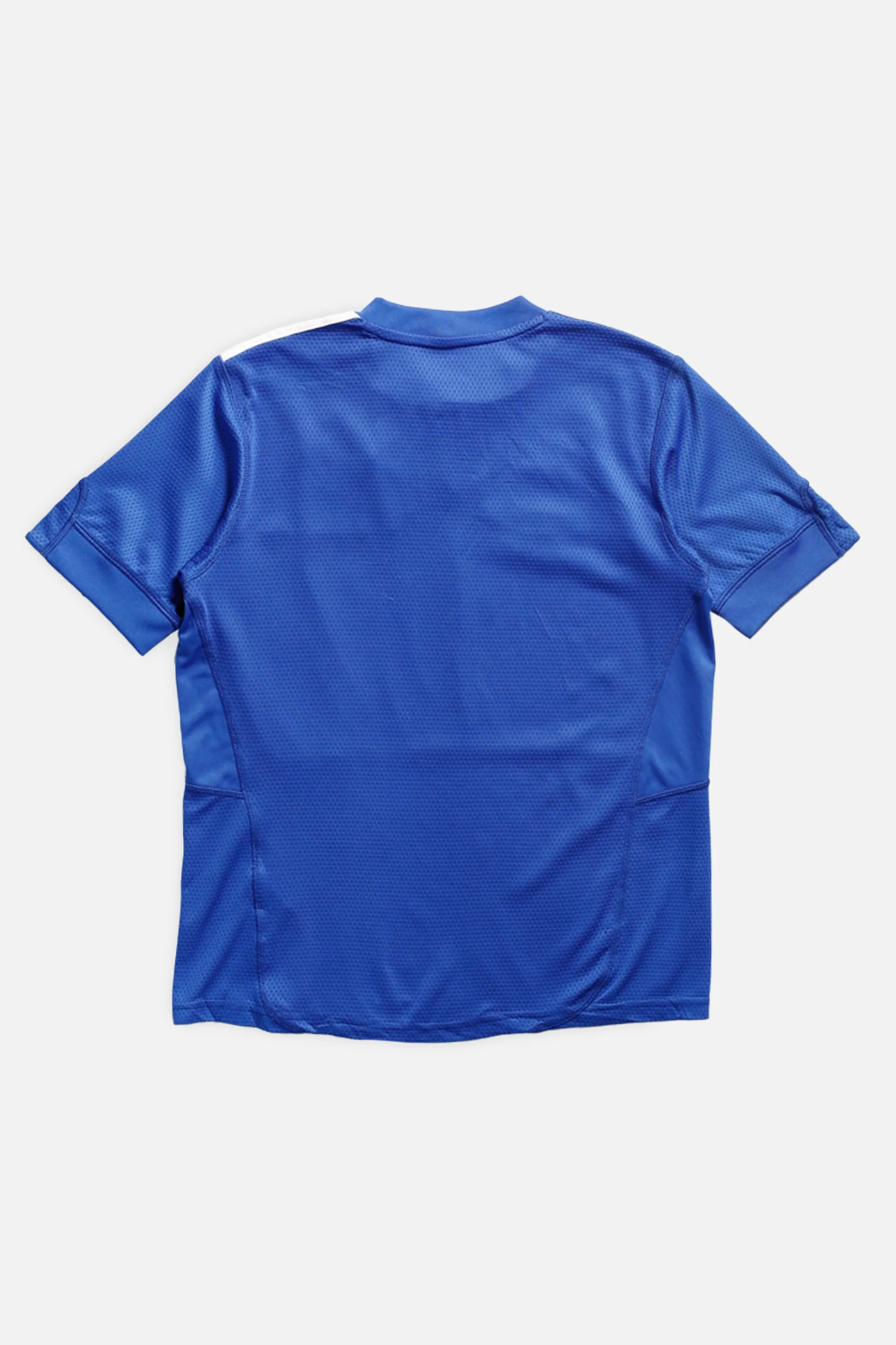 Vintage Chelsea Soccer Jersey - Women's XS Frankie